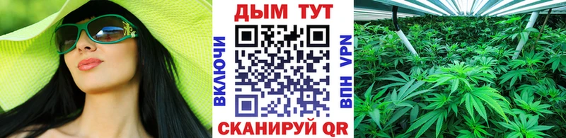 Магазины продажи наркотиков Чёрмоз Alpha PVP  Мефедрон  ГАШИШ  KRAKEN ССЫЛКА  Канабис 