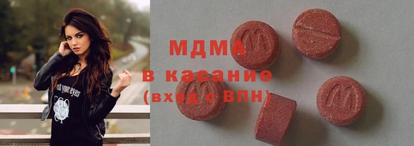 a pvp Баксан