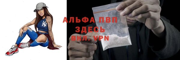 спиды Балахна