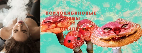 a pvp Баксан